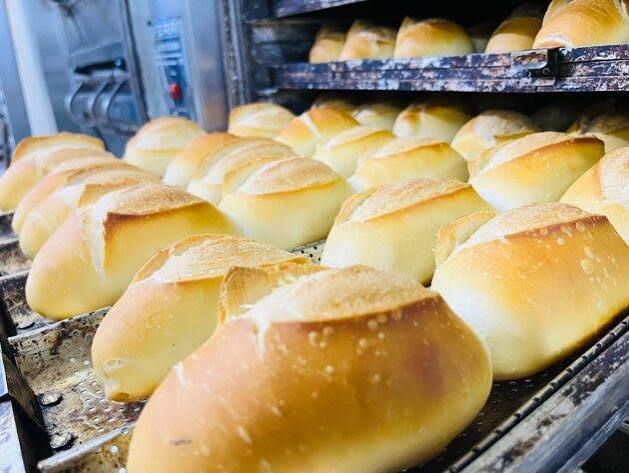 Fachada ou imagem de Padaria Modelo Zona Leste